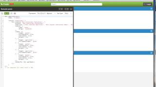 Ext JS Panel Resizing