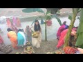 Chhath puja songs Pankaj Kumar 8100781561