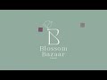 2023年10月21日（土）発送のblossom basic（花定期便）