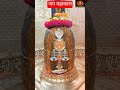 उज्जैन महाकाल महाकालदर्शन shorts ujjainmahakal mahakal ujjain shivshankar महादेव mahadev