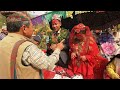 a happy marriage life of the rural nepal village lifestyle bijayalimbu