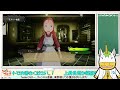 【メイドインアビス 闇を目指した連星】deep in abyss編その１【vtuber ゆにこん】