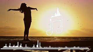 Rain Cloud Music   Emily A  Sprague | music no copyright | ♫ Copyright Free Music
