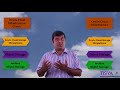 oracle cloud offerings oci vs classic vs cloud@customer oracloud video 1