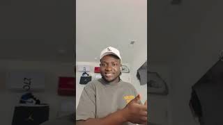 I RELAPSED AFTER 74 DAYS ON RETENTION MY THOUGHTS.