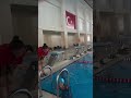 alanya swimming deniz kick funny pool yüzmehavuzu tatil tatileğlenceleri duet turkey