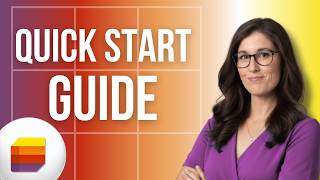 Microsoft Lists for Beginners | 7 Things You Need to Know