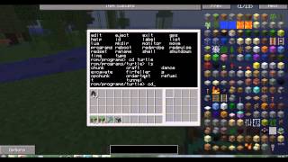 Turtle Application Tutorials Ep 2: Second Introductions