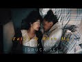 Fatou & Kieu My - DRUCK [Their Story - S6]