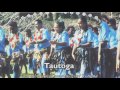 Tautoga (Hafa) - Rotuma Music