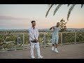 Ar'mon And Trey - Breakdown (Music Video)