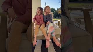 I don't know how to look ugly! #lookuglychallenge #shorts #funnytrends