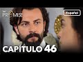 La Promesa Capítulo 46 (en Español)