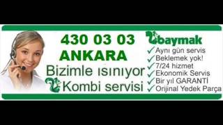 351 ☚50 ☚ 55  KIRKKONAKLAR BAYMAK SERVİSİ 351☚ 50☚ 55