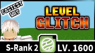 Newroblox Nrpg Beyond 049 How To Level Up Really Fast - 049 beyond roblox