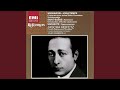 Introduction and Rondo capriccioso for Violin and Orchestra in A Minor, Op. 28