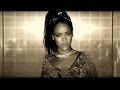 Foo Fighters/ Calvin Harris ft. Rihanna/ Kosheen - You Came To Catch Rosemary (Kill_mR_DJ mashup)