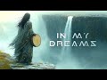 In my dreams 🌊 Shamanic drumming 🌀 Spiritual tribal music 🌚 Shaya meditations