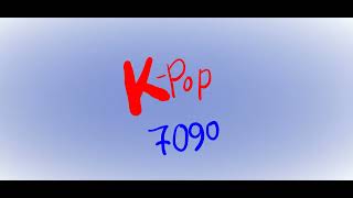 K-pop 7090 Quiz 노래 제목 맞히기 322 #영어공부 #영어회화