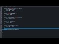 Java Programming Tutorial - 31 - Inheritance, Abstract Classes and Abstract Methods