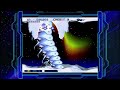 グラディウス外伝 グラディウス ポータブル gradius gaiden. psp