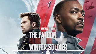 Migos Is You Ready Full Trailer Version The Falcon and The Winter Soldier Trailer Song