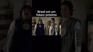 Lembra o governo atual ou não? #bolsonaro #politica #noticias #lula #janja #pablomarçal