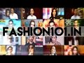 www.Fashion101.in