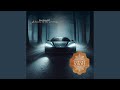Welcome to the Darkness (Original Mix)