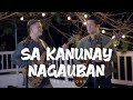 Sa Kanunay Nagauban - THE ASIDORS 2024 | Christian Worship Songs