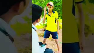 ମୋ ବାଳ ଟା ଆଣିବୁନା ll odia new viral comedy video ll Mr subham ll new status comedy shot video ll