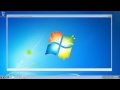 How to Attach Database Files in Sql Server Management Studio
