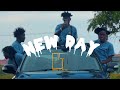 TNT Alfa - New Day ft Diac, Trolls, Trap SMK & Orgi-Weno (Official Video)