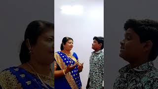 நாளைக்கு என் பிரண்டுக்கு#comedy shorts#comment #subscribe