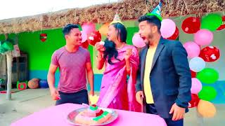 must watch new funny 😂 😂 comedy video 2020 best amazing comedy videos 2023 episode 40