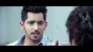 Babbal Rai   Yaarian FULL VIDEO Latest Punjabi Songs 2018   HD