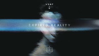 VSN7 x ᐁ - Default