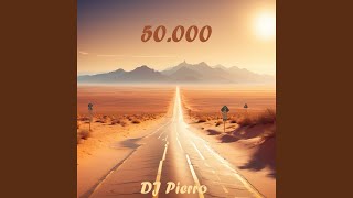 50.000 (Radio Edit)