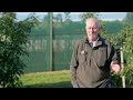 trimax force kiwifruit orchard testimonial nz