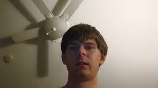[archive] Warning: If I remove this channel, you won't be able to see me anymore.