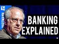 How the Hell Does Our Banking System Work? (w/ Richard Wolff)