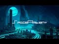 Echo Grid - Return [SpaceAmbient]