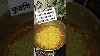 ফরজ নামাজের পরে আয়তাল কুরসি পাঠ করবে! #shortvideo #cooking #islamicvideo #islam #islamic #shorts