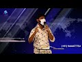 Bethel AG Church, Kolathur | Pr. Kalai Devadasan | ARK Tv