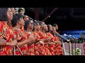 ELUIGWE NA UWA N’ETO GI composed by UKANGWA C.C performed by UNITY CHORALE INITIATIVE