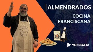 Almendrados