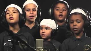 A Way Of Life  Performed By The Students of Al Ilm Educational Institute '11 '12