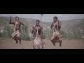 ibaruwa by umuduri boys official video 1