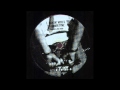 Nick Holder - Summer Tyme