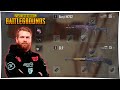 PUBG FaZe Fuzzface - 16 KILLS WIN Ranked Squads Miramar